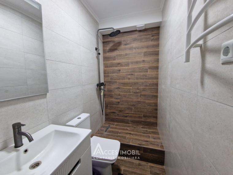 Telecentru, Drumul Viilor street, 1 room. Series 102!: 4