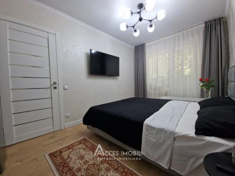 Telecentru, Drumul Viilor street, 1 room. Series 102!: 1
