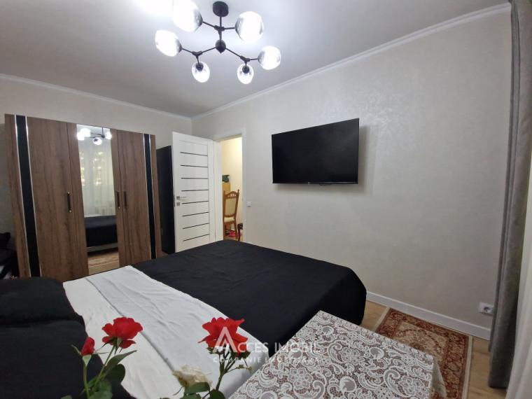 Telecentru, Drumul Viilor street, 1 room. Series 102!: 2