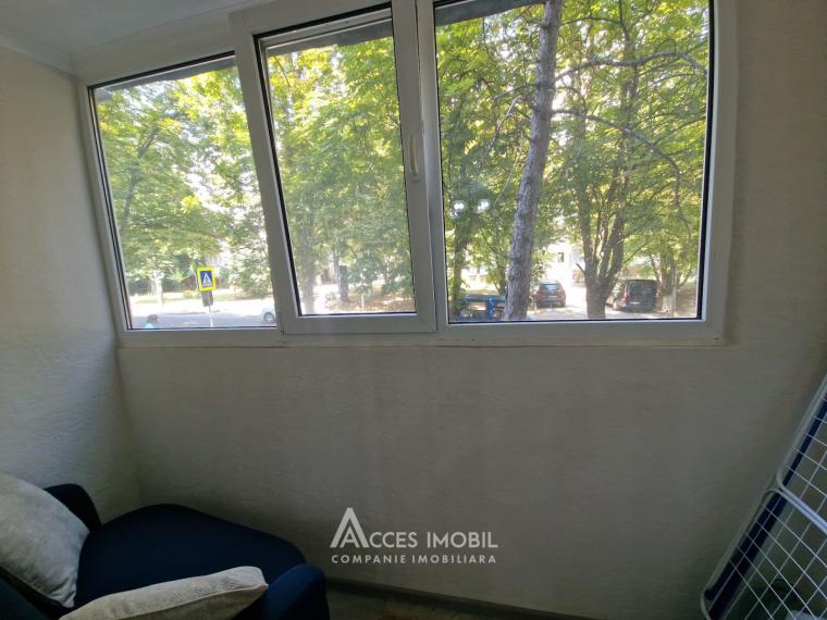 Telecentru, Drumul Viilor street, 1 room. Series 102!: 5