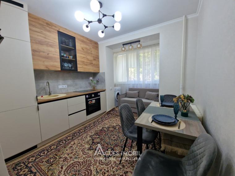 Telecentru, Drumul Viilor street, 1 room. Series 102!: 0