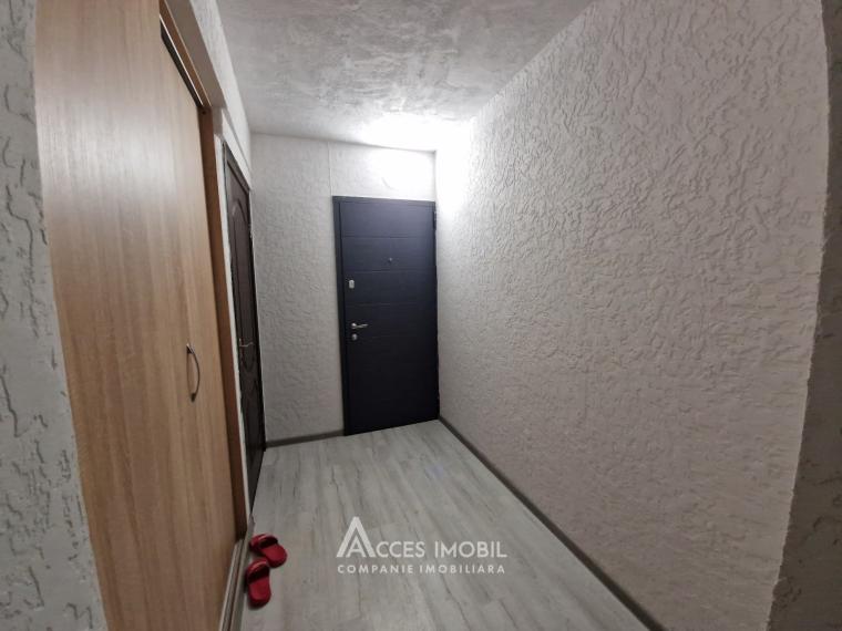 Telecentru, Drumul Viilor street, 1 room. Series 102!: 3