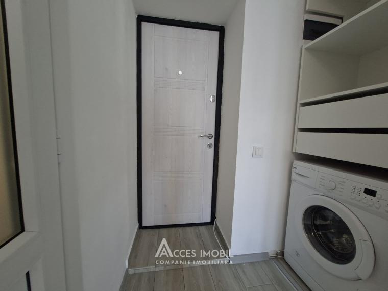 Ciocana, str. Maria Drăgan, 1 cameră în cămin familial. Euroreparație!: 2