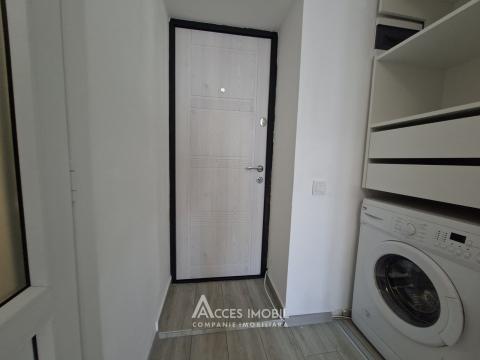 Ciocana, str. Maria Drăgan, 1 cameră în cămin familial. Euroreparație!: 2