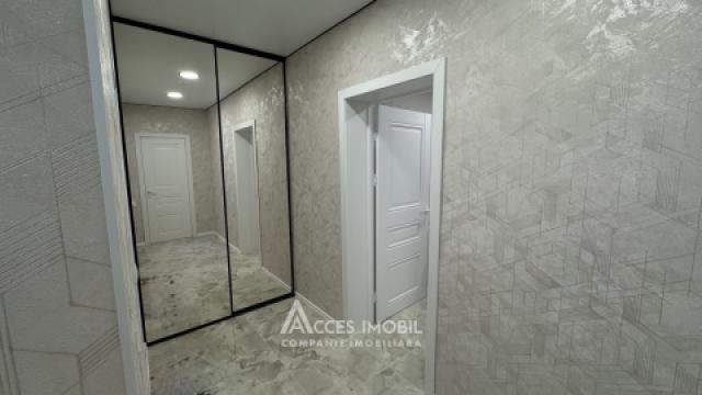 Аренда! Дом в 2 уровня! Центр, ул. Святого Георгия, 2 комнаты, 130м² + 1 сотка. Евроремонт!: 9