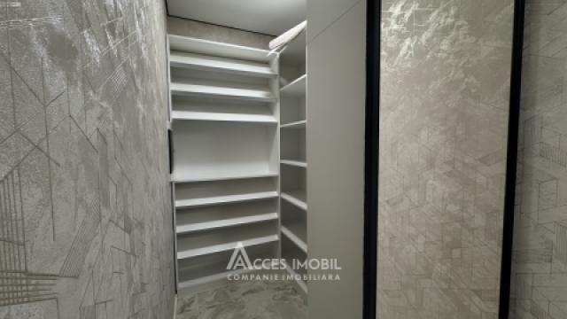 Аренда! Дом в 2 уровня! Центр, ул. Святого Георгия, 2 комнаты, 130м² + 1 сотка. Евроремонт!: 15