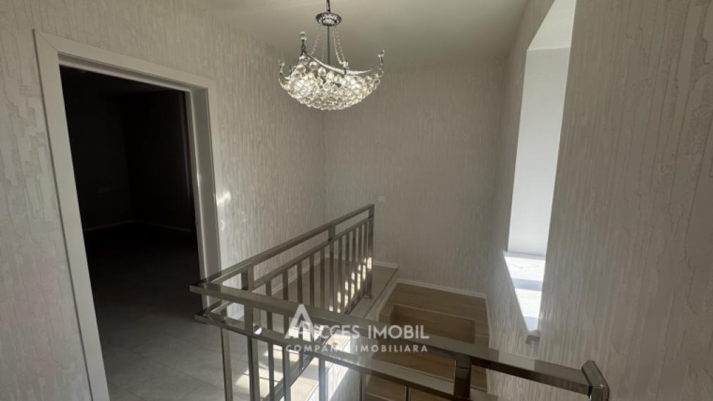 Аренда! Дом в 2 уровня! Центр, ул. Святого Георгия, 2 комнаты, 130м² + 1 сотка. Евроремонт!: 11