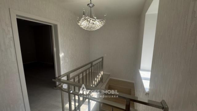 Аренда! Дом в 2 уровня! Центр, ул. Святого Георгия, 2 комнаты, 130м² + 1 сотка. Евроремонт!: 11