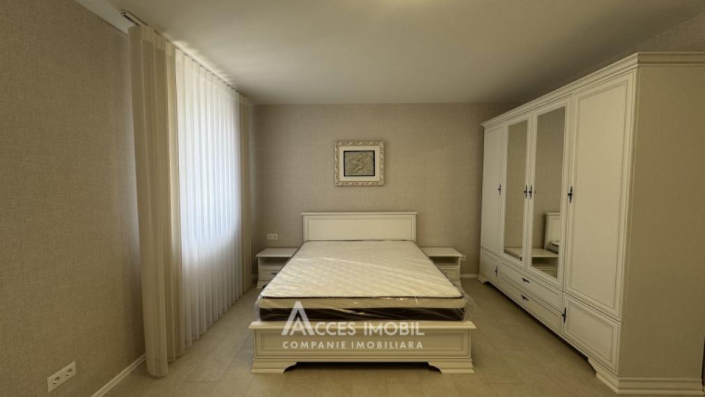 Аренда! Дом в 2 уровня! Центр, ул. Святого Георгия, 2 комнаты, 130м² + 1 сотка. Евроремонт!: 2