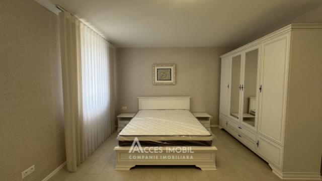 Аренда! Дом в 2 уровня! Центр, ул. Святого Георгия, 2 комнаты, 130м² + 1 сотка. Евроремонт!: 2