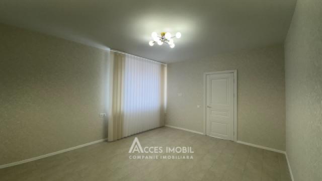 Аренда! Дом в 2 уровня! Центр, ул. Святого Георгия, 2 комнаты, 130м² + 1 сотка. Евроремонт!: 7