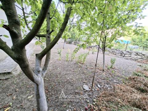 Дом в 2 уровня! Орхей, пер. Фынтынилор, 3 комнаты + гостиная, 160м² + 8 соток. Средний ремонт!: 14