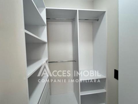 Inamstro! New Block! Buiucani, Ioana Radu street, 1 room + living. Eurorepair! Middle position!: 8