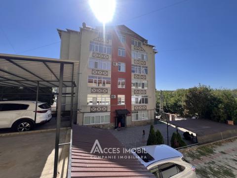 : Durlești, str-la 4 Vovințeni