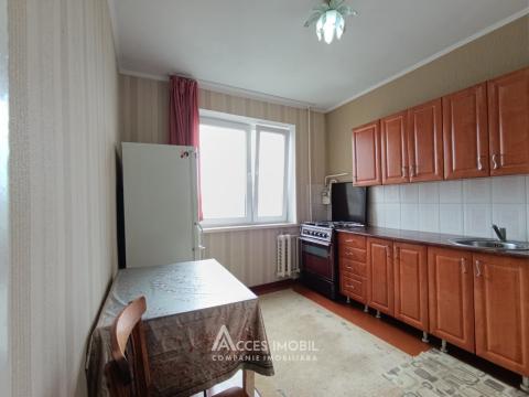 Buiucani, Unirii Principatelor Square, 1 room. Middle location!: 3