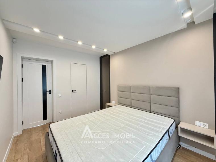 Casă! str. Pădurilor, Tohatin, 149m2 + 4 ari. Euroeparație!: 7