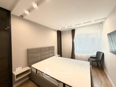 Casă! str. Pădurilor, Tohatin, 149m2 + 4 ari. Euroeparație!: 8