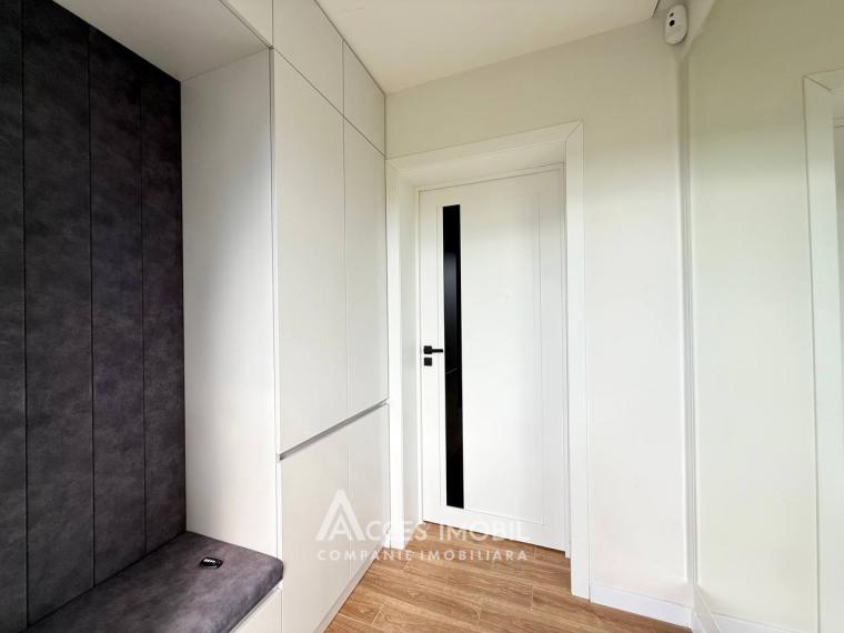 Casă! str. Pădurilor, Tohatin, 149m2 + 4 ari. Euroeparație!: 11
