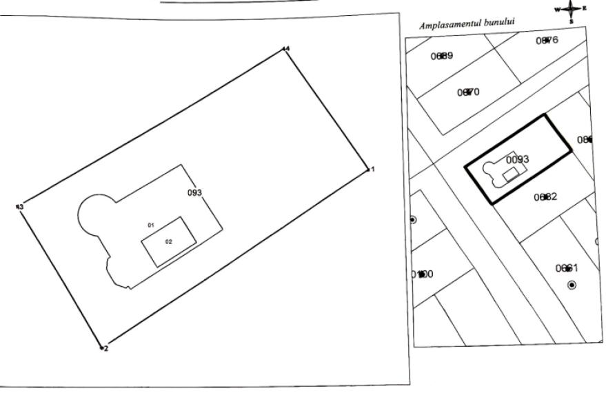Casă în 2 niveluri! Ghidighici, str. Alba Iulia, 5+ camere + living, 160m² + 8 ari. În construcție!: 5