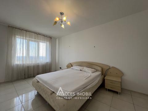 Apartamente de vânzare în Chișinău: Ciocana, str. Mihail Sadoveanu
