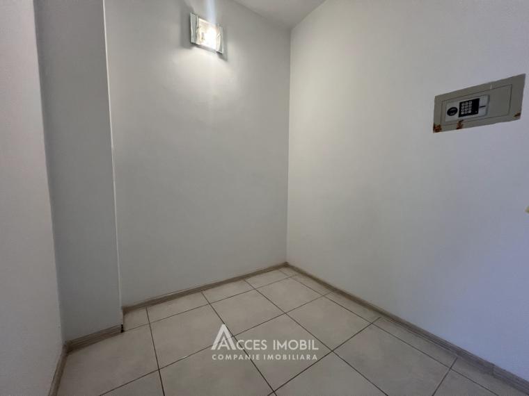 Ago Dacia! Bloc Nou! Ciocana, str. Mihail Sadoveanu, 3 camere. Euroreparație!: 12