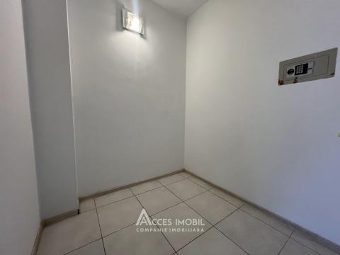 Ago Dacia! Bloc Nou! Ciocana, str. Mihail Sadoveanu, 3 camere. Euroreparație!: 12
