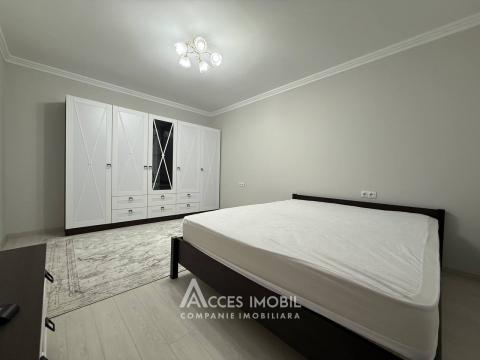 Chirie! Ciocana, str. Nicolae Milescu Spătarul, 2 camere. Euroreparație!: 3