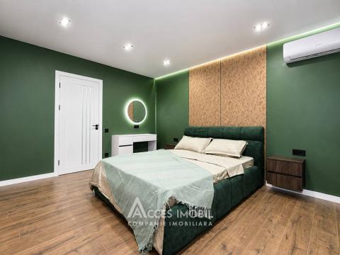 Apartamente de vânzare în Chișinău: Ciocana, str. Nicolae Milescu Spătarul