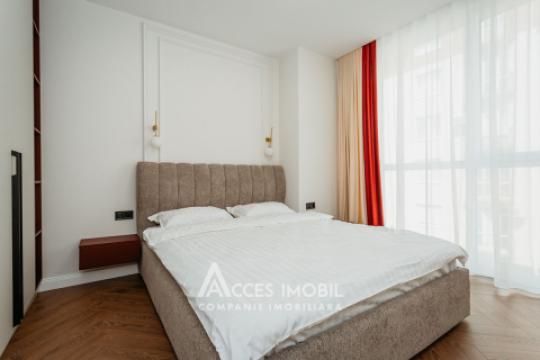 Apartamente de vânzare în Chișinău: Ciocana, str. Vadul lui Vodă