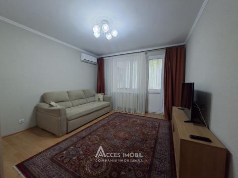 Apartamente de vânzare în Chișinău: Ciocana, str. Mihail Sadoveanu