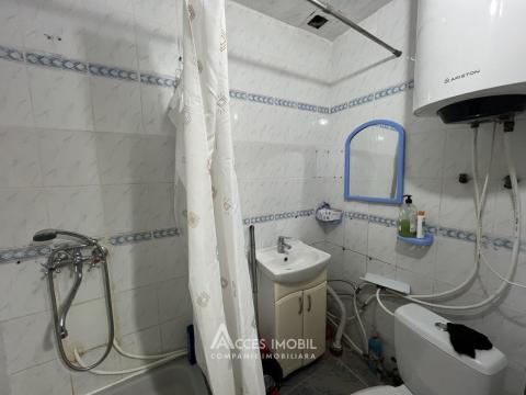 Poșta Veche, str-la Studenților, 1 cameră!: 3