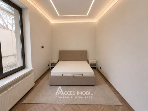 : Centru, str. Zamfir Arbore