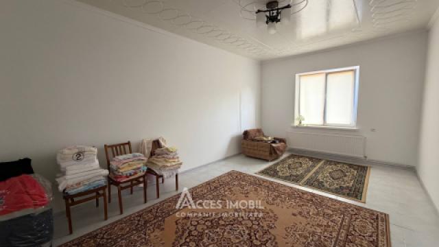 Casă în 3 niveluri! Călărași, str-la Diaconaș, 5+ camere, living, 168m² + 10 ari. Încălzire autonomă!: 4