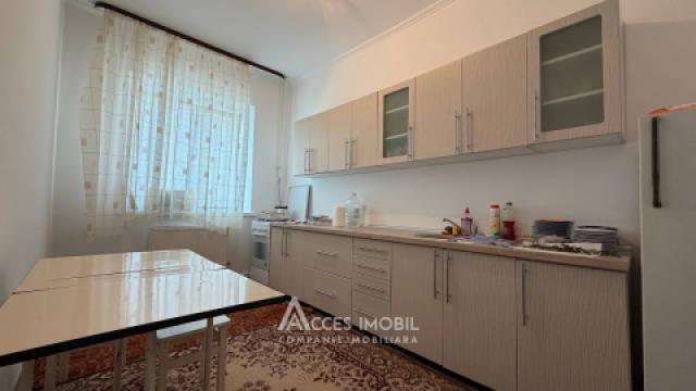 Casă în 3 niveluri! Călărași, str-la Diaconaș, 5+ camere, living, 168m² + 10 ari. Încălzire autonomă!: 13