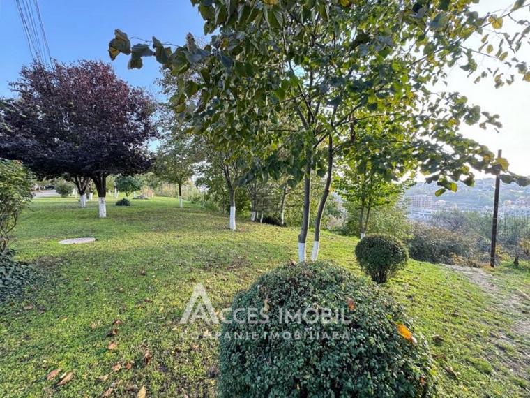 Casă în 3 nivele! Telecentru, str. Mărțișor, 520m2 + 6 ari! Euroreparație!: 51