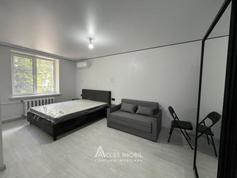 Apartamente de vânzare în Chișinău: Botanica, str. Nicolae Titulescu
