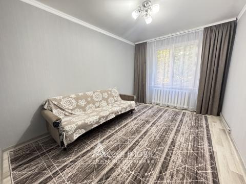 Apartamente de vânzare în Chișinău: Centru, str. Albișoara