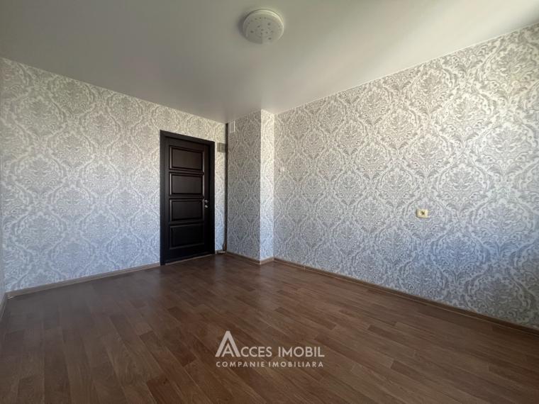 Ciocana, str. Nicolae Milescu Spătarul, 1 cameră. Seria 135! Localizare de mijloc!: 1