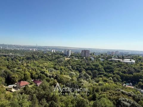 : Centru, str. Constantin Vârnav