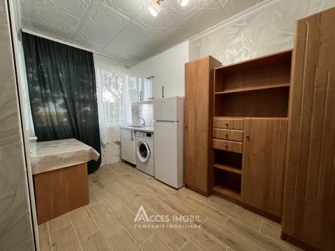 Apartamente de vânzare în Chișinău: Ciocana, str. Maria Dragan