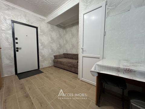 Ciocana, str. Maria Dragan, 1 cameră. Euroreparație! Localizare de mijloc!: 2