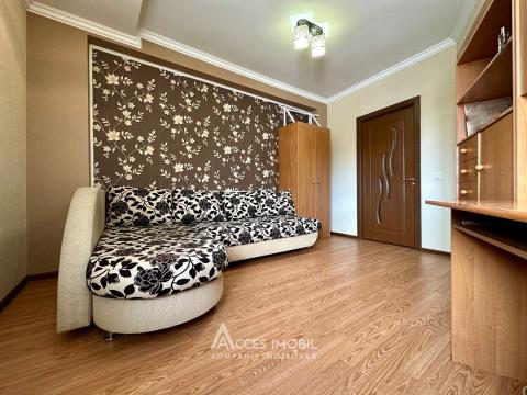 Apartamente de vânzare în Chișinău: Ciocana, str. Otovasca