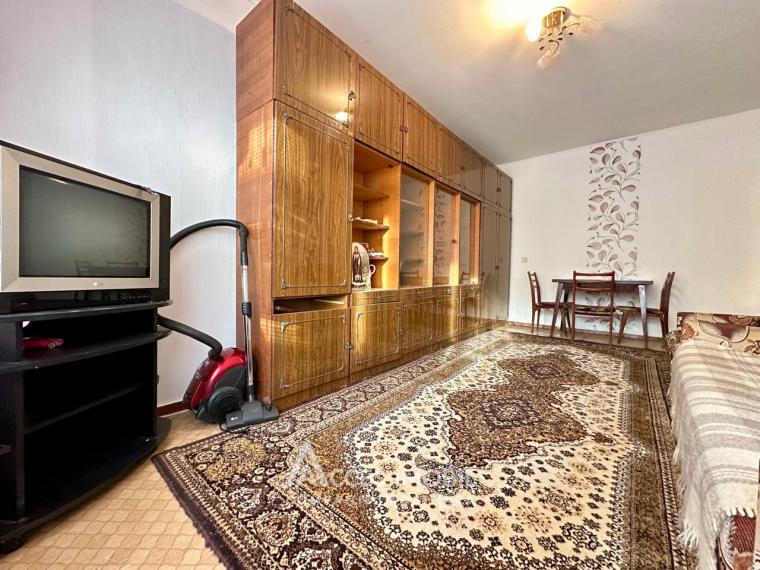 str. Voluntarilor, Ciocana, 3 camere. Seria MS! De mijloc!: 5