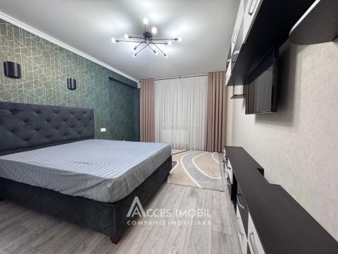 Apartamente de vânzare în Chișinău: Ciocana, str. Maria Drăgan