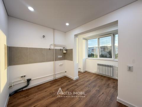 Apartamente de vânzare în Chișinău: Ciocana, bd. Mircea cel Bătrân