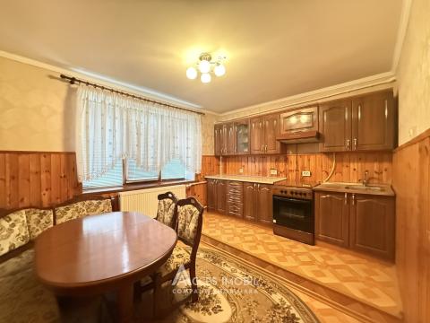 Case de vânzare în Chișinău: Cricova, str. Veteranilor