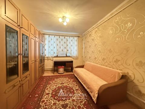 Casă în 2 niveluri! Cricova, str. Veteranilor, 5+ camere + living, 143 m² + 6 ari!: 9