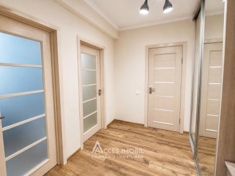: Ciocana, str. Mihail Sadoveanu
