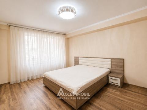 Apartamente în chirie în Chișinău: Ciocana, str. Mihail Sadoveanu