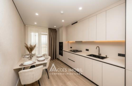 Apartamente de vânzare în Chișinău: Durlești, str. Regina Elisabeta